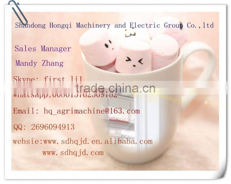 5-220mm stainless steel pipe cutting machine