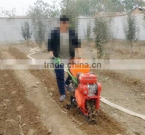 2016 hot sale multi-function 2 rows manual corn seeder
