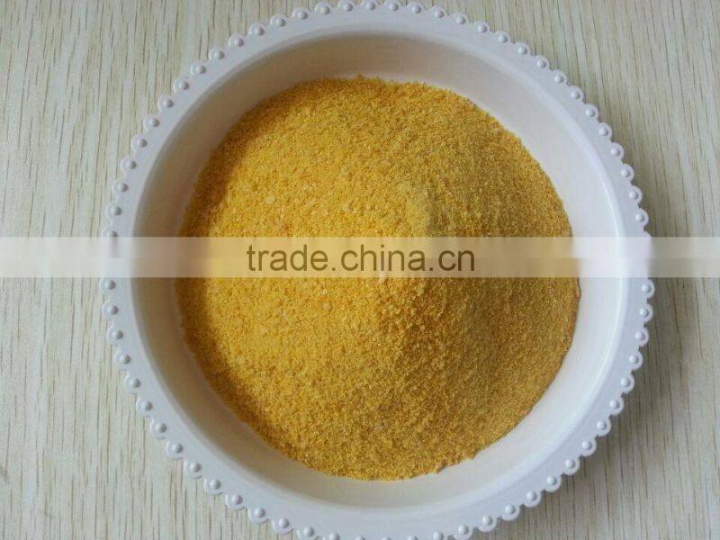 waste water treatment Spary drying PAC factory price