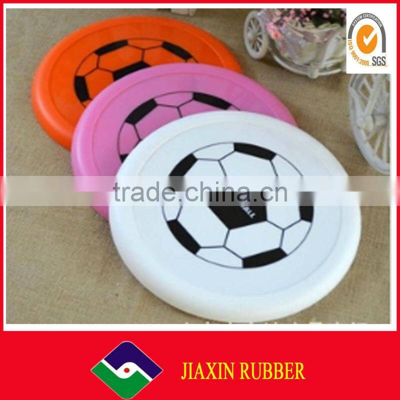 FDA/LFGB certification china supplier rubber pet toy/wholesale pet supply