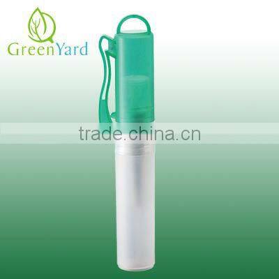 5ml 7ml 10ml 12ml Perfume Atomizer bottle pen