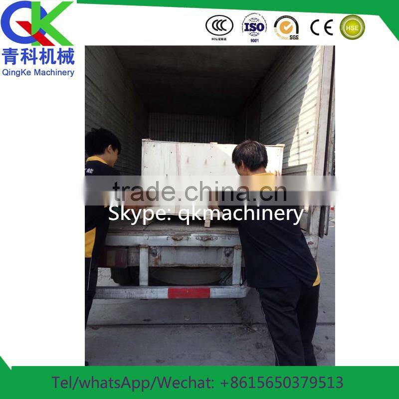 2016 table saw used for garden