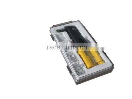 Hand Riveter Tools