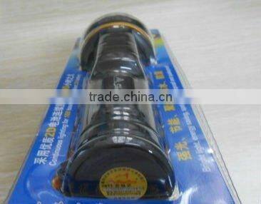 Industrial Flash Light