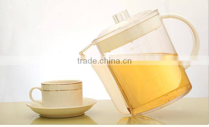 1500ml microwave oven spoon SP142