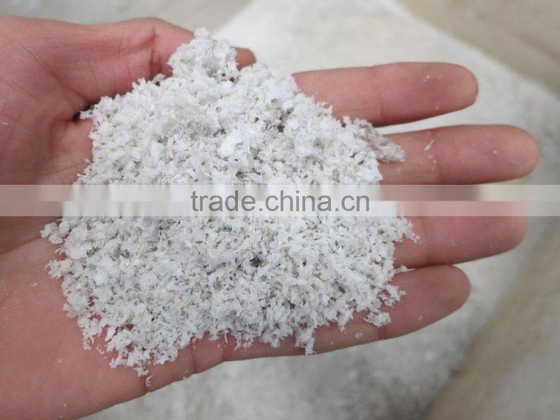 made in China plastic densifier