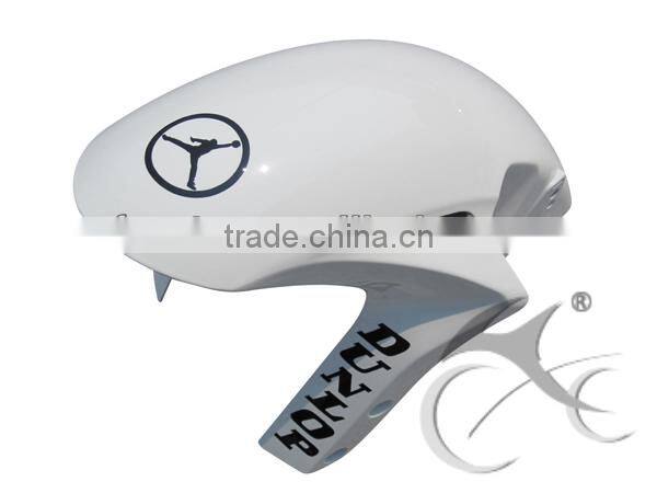 For Honda CBR1000RR CBR1000 2006-2007 Wholesale Bodywork ABS Fairing kit