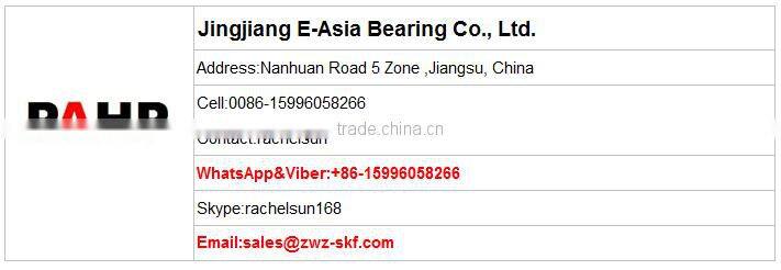 FZB series of self-priming pump