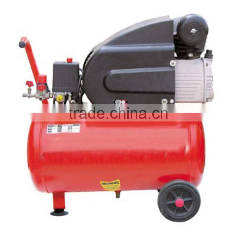 Air compressor(Direct-coupled) GM47L-3
