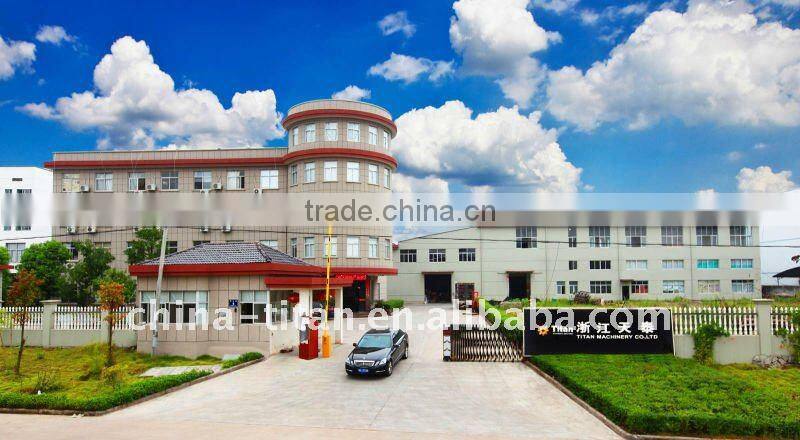 52 cc Multi Function cutter Petrol Chainsaw,Strimmer,Hedge trimmer,Extension 4 in1