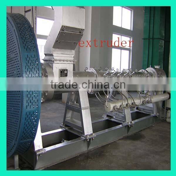 Good price good technology pelletizing plant alfalfa pellet mill