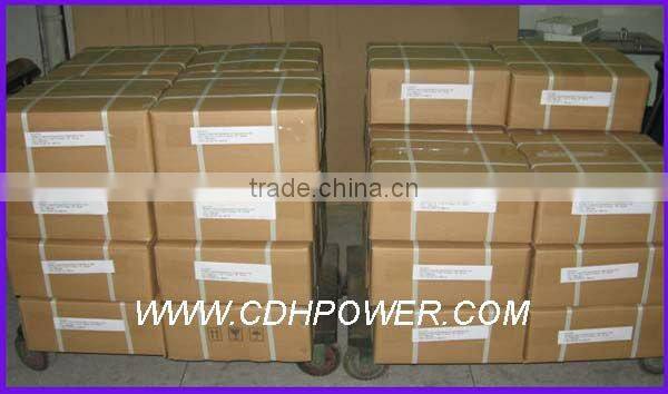 2 cycle motor para bicicleta kit/motores para bike