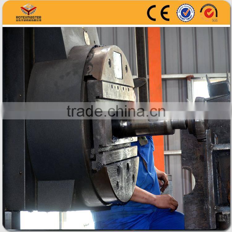 Alibaba express wood working machinery / wood chipper for sale