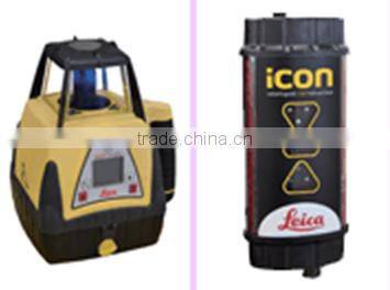 2017 china laser leveling machine /concrete laser leveling machine for sale with reasonable price