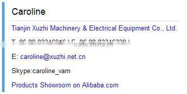 pasta macaroni making machine price plant