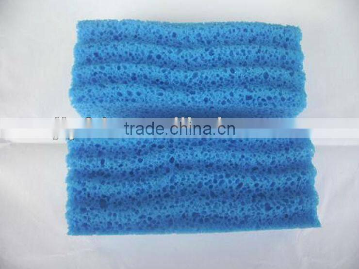 2015 natural sea sponge