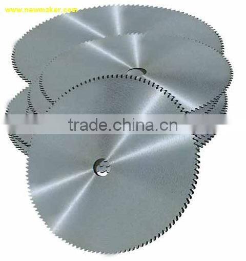 hard alloy glass cutter- tungsten carbide glass cutter-cemented carbide glass cutter