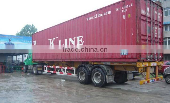 new function oil extracting machine with rich information