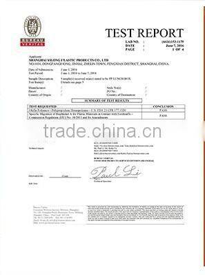 Disposable heating paper bowl with cover