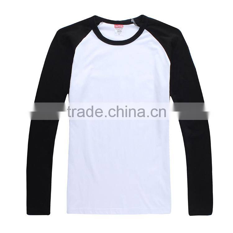 2015 new fashion wholesale ladies men casual shirts pictures casual shirts for men women