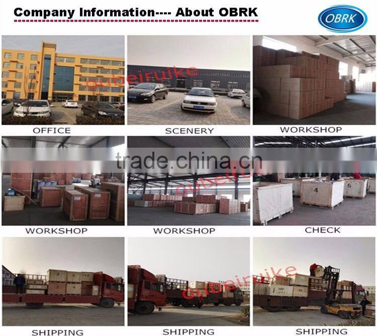 OBK BM-III UK Pendulum Anti-slip Friction Tester