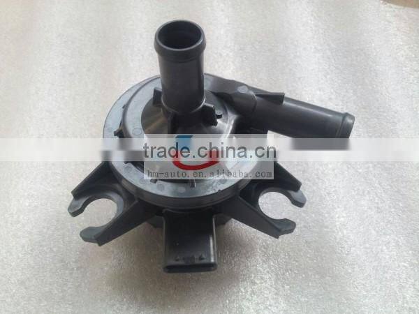 Inverter Water Pump CT200H RX270 NHP10 ZVW30 Oem G9040-52010/G904052010/G9040 52010