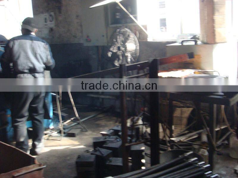 T Spark plug wrench 001