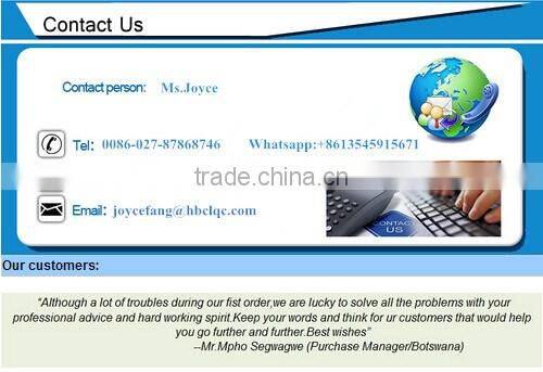 Hubei Chengli fuel tank truck for sale fuel truck dimensions heavy oil tanker truck price