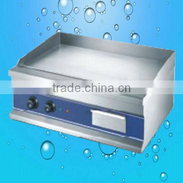 BBQ Griddle Plate(ZQWE-600)