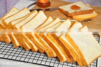 Electric Toast Slicer/Industrial Bread slicer/commercial bread slicer