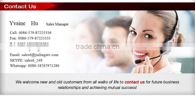 cheap 200cc atv for sale