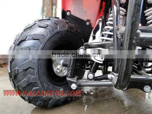 cheap 50cc atv
