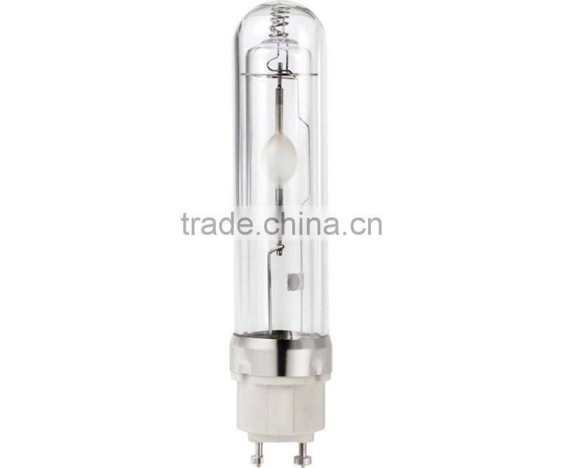 315w PGZX18 CMH CDM-T Elite Agro HID Light lamp Bulb