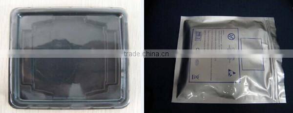 300W High power integration COB LED grow light source