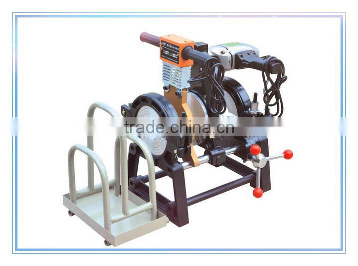 High Quality PE /PPR Pipe Welding Machine