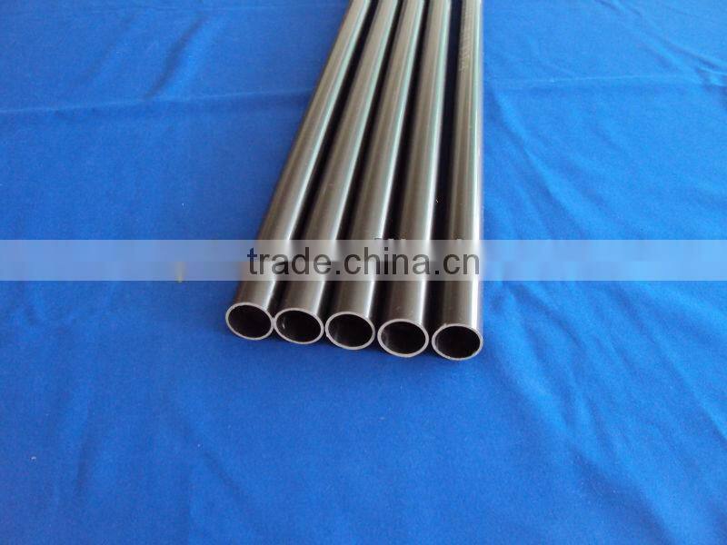 PVC conduit /pvc electrical pipe/ pvc electrical conduit
