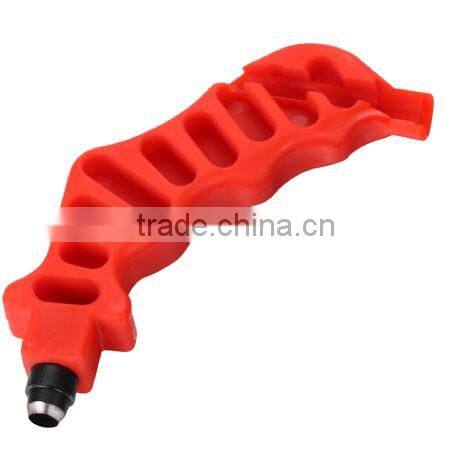 Great Quality Watering Fitting Irrigation Pipe Hole Punch