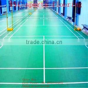 Cheap recycled flooring PVC vinyl roll