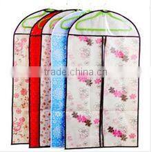 promotion nonwoven shopping bag