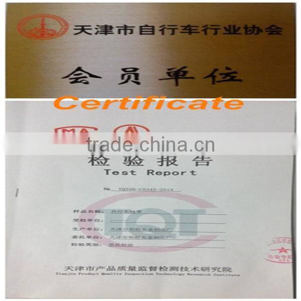 Precision stamped metal parts