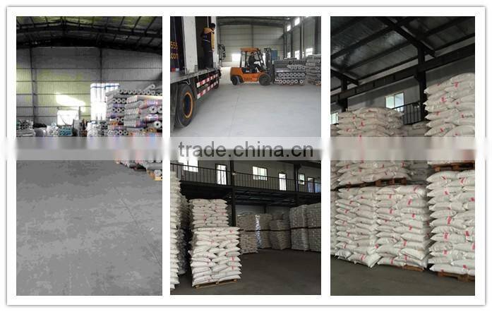 high moisture breathable house wrap/roofing membrane