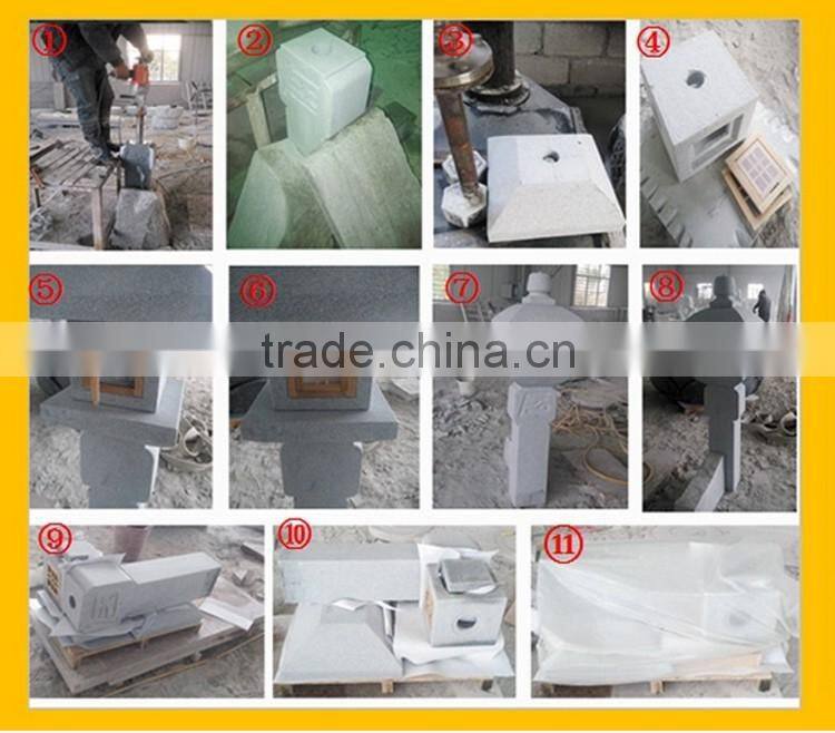 garden japanese stone pagoda pharos led reef