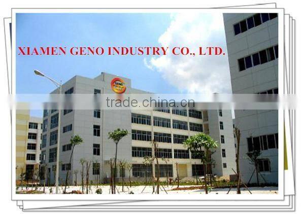 Various of strong fiberstone flower pot, flower planter