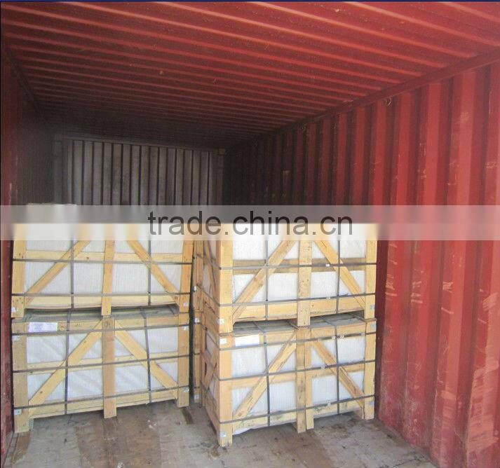 Lava stone cooking , natural stone cook