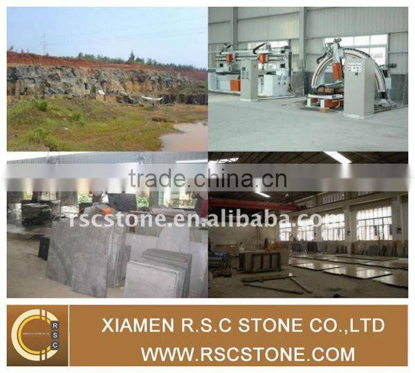 Hotsale black basalt(G684 & Zhangpu basalt, Grey basalt&Lava basalt)