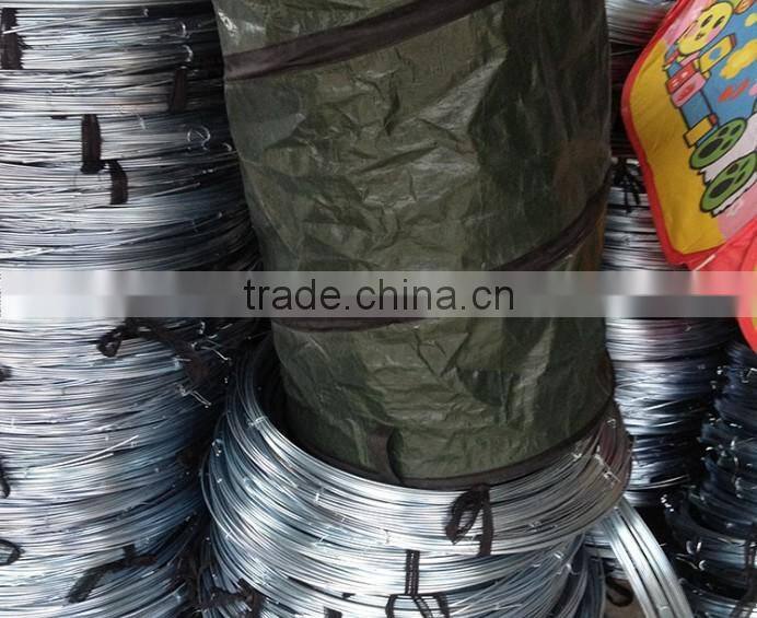 pop up laundry hamper and laundry sorter