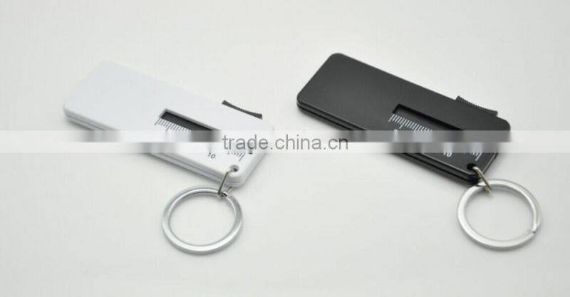 Best selling portable plastic mini tyre tools