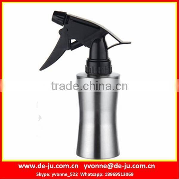Trigger Sprayer Bottle