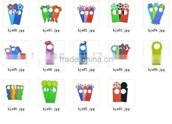 14122206 eva sticker/EVA foam stickers/glitter eva sticers/letter eva stickers