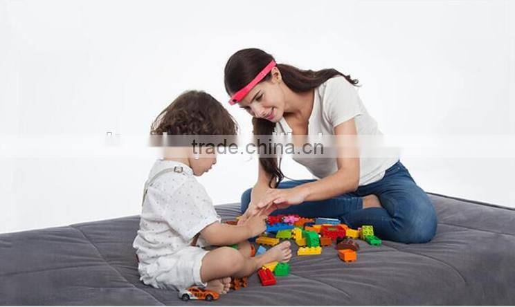 Hot-selling Foream X1 Head Wearing HD 1080P Sports Camera Wifi Cloud Sharing Portable 8.0MP Wearable Sports Camera